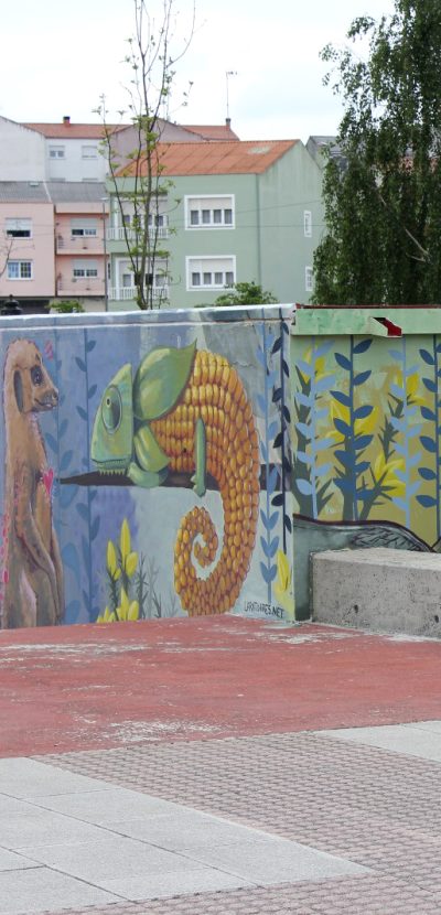 mural-camalezorca-carballo